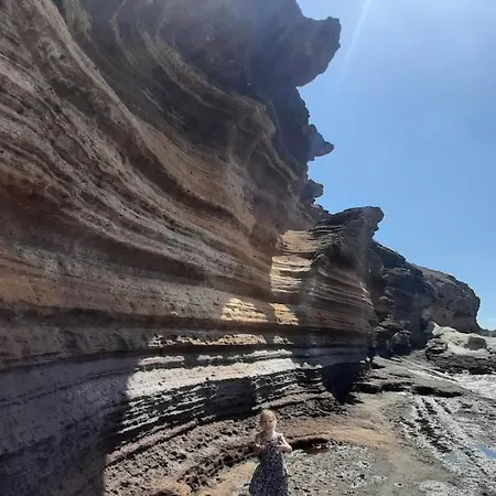 Hakuna Matata Prázdninový dům