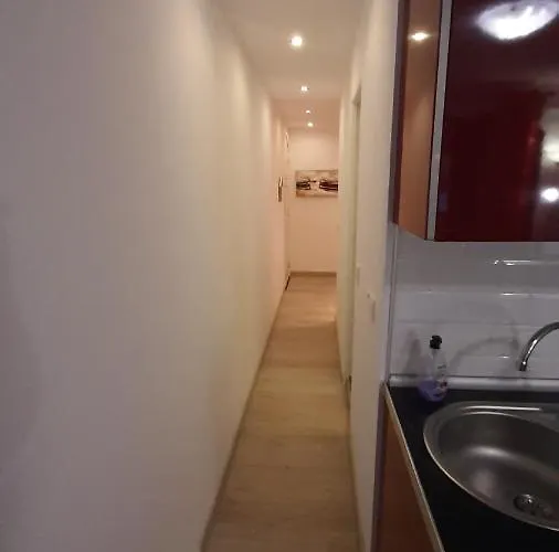 Hakuna Matata Dom wakacyjny