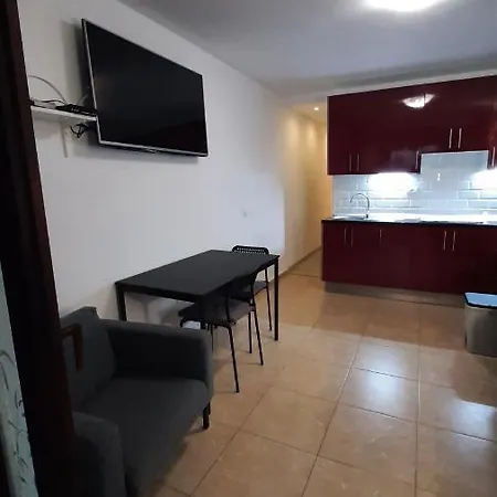 Hakuna Matata * コスタ・デル・シレンチオ