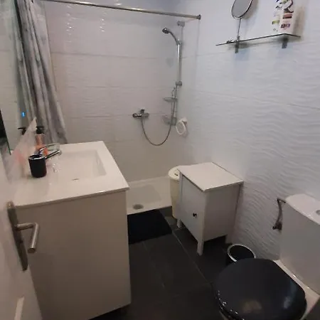 別荘 Hakuna Matata