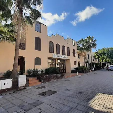 別荘 Hakuna Matata コスタ・デル・シレンチオ