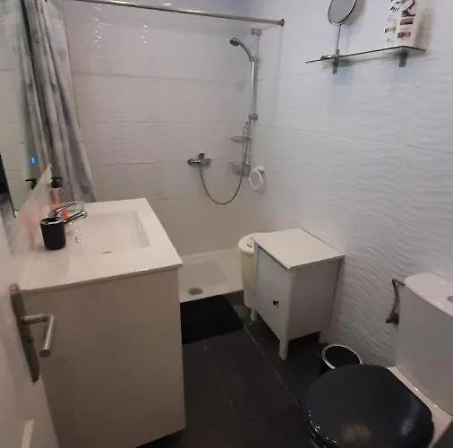 Дом отдыха Hakuna Matata