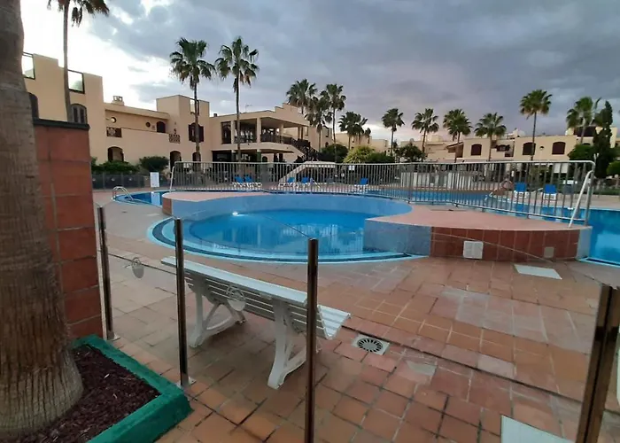 Дом отдыха Hakuna Matata