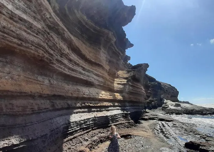 Hakuna Matata Дом отдыха