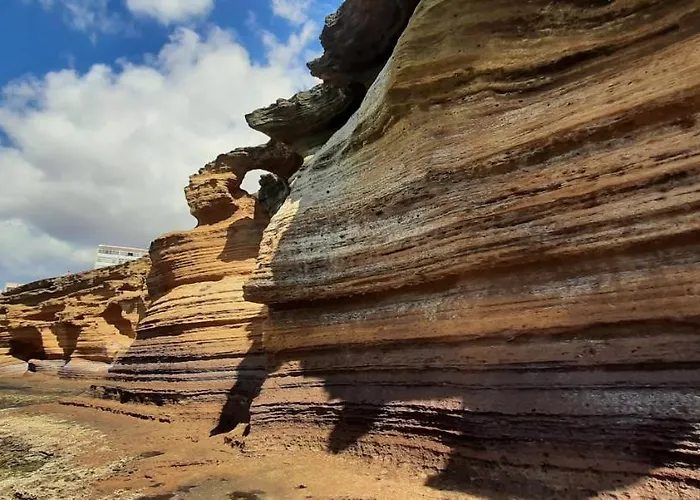 Hakuna Matata * Коста-дель-Силенцио